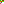 Destellos dst-532209