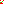 Destellos dst-5322094