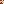 Destellos dst-5322095