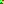 Destellos dst-5322105