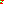 Destellos dst-5322106