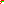 Destellos dst-532212