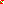 Destellos dst-5322151