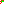 Destellos dst-532219