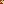 Destellos dst-5322190