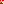 Destellos dst-5322195