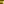 Destellos dst-5322197