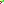 Destellos dst-532224