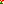 Destellos dst-5322243