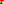 Destellos dst-5322245