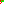 Destellos dst-532240