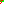 Destellos dst-532241