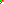 Destellos dst-532242