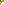 Destellos dst-532243