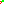Destellos dst-532244