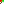 Destellos dst-532246