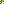 Destellos dst-532248