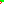 Destellos dst-532249