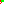 Destellos dst-532250