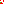 Destellos dst-5322509