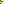 Destellos dst-532251
