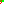 Destellos dst-532252