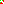 Destellos dst-5322526