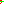 Destellos dst-532255