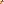 Destellos dst-532259