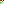Destellos dst-53226