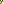 Destellos dst-532261