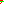Destellos dst-532264