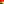 Destellos dst-5322702