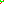 Destellos dst-532279