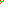 Destellos dst-532280