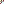 Destellos dst-532281
