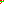 Destellos dst-532282