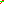 Destellos dst-532286