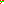 Destellos dst-532288