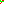 Destellos dst-532289