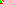 Destellos dst-5322906