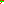 Destellos dst-532294