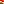 Destellos dst-5322954