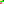 Destellos dst-532296