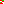 Destellos dst-5322963