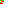 Destellos dst-5322964