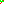 Destellos dst-532297