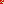 Destellos dst-5322971