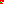 Destellos dst-5322974