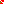 Destellos dst-5322976